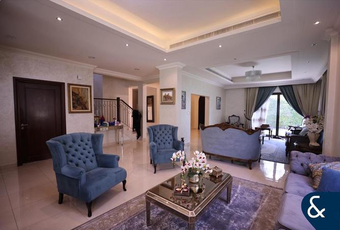 98240862 - صورة العقار 2