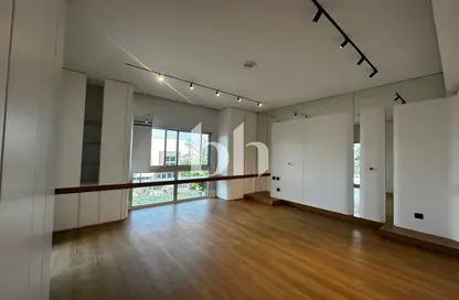 فيلا - 4 غرف نوم - 5 حمامات للبيع في لانتانا فيلا 1 - لانتانا فيلا - حديقة دبي العلميه - دبي