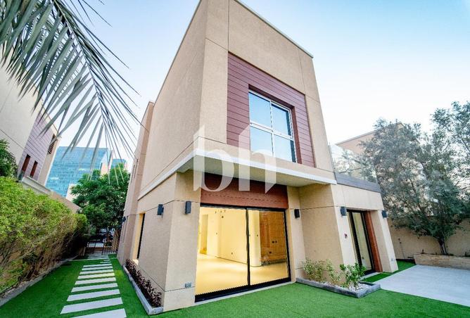 53170873 - الصورة الرئيسية للعقار