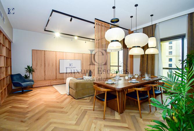 88324342 - Property Image 3