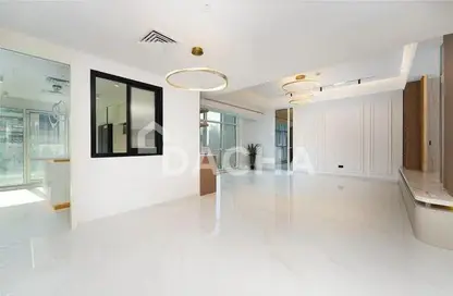 شقة - 2 غرف نوم - 3 حمامات للايجار في برج تمويل - (JLT) مجمع U - أبراج بحيرات الجميرا - دبي