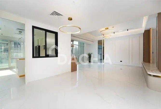 56129406 - الصورة الرئيسية للعقار