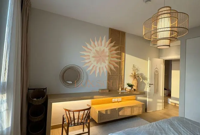 161852997 - Property Image 2