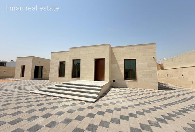 112836883 - الصورة الرئيسية للعقار