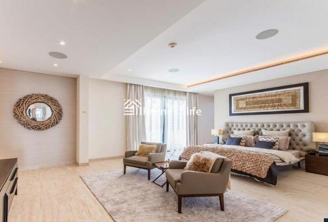 16233717 - الصورة الرئيسية للعقار