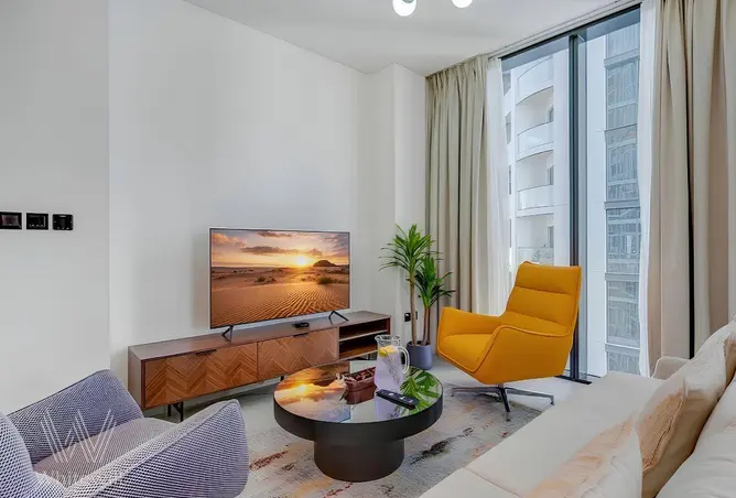 149552450 - Property Image 2