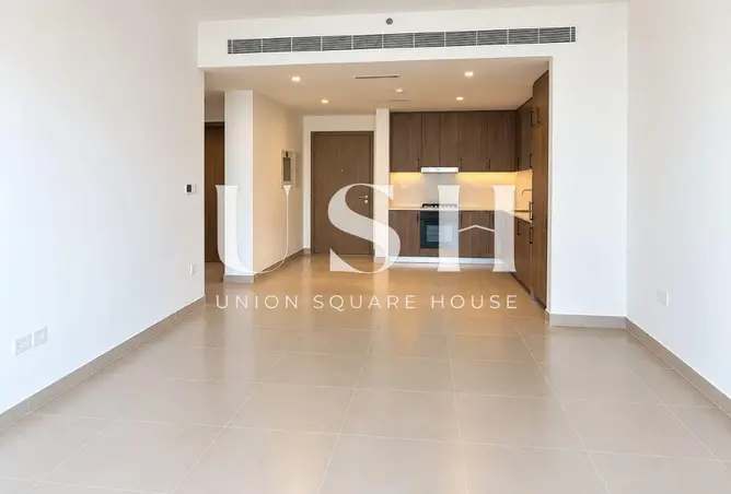 145522900 - Property Image 2