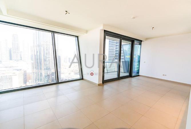 16158573 - Property Image 2