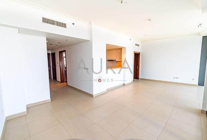 16158573 - Property Image 3