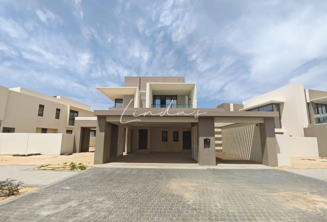 88293258 - Property Main Image