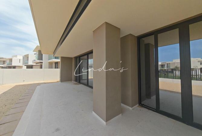 88293258 - Property Image 3