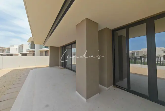 88293258 - Property Image 3