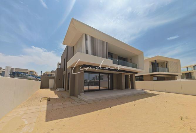 88293258 - Property Image 2