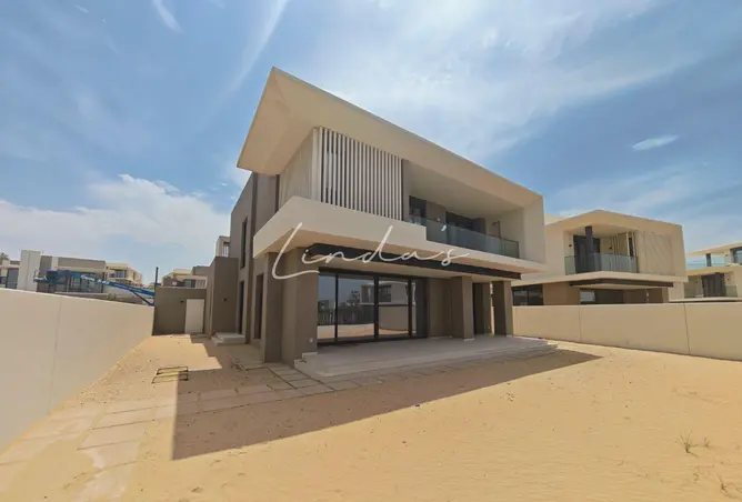 88293258 - Property Image 2