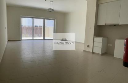 Apartment - 2 - 2 for rent in Urbana 1 - Urbana - Emaar South - Dubai South (Dubai World Central) - Dubai
