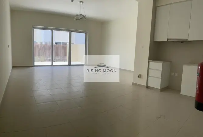 166523633 - Property Image 2