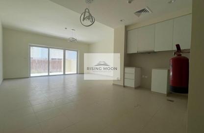 Apartment - 2 - 2 for rent in Urbana 1 - Urbana - Emaar South - Dubai South (Dubai World Central) - Dubai