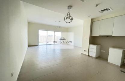 Apartment - 2 - 2 for rent in Urbana 1 - Urbana - Emaar South - Dubai South (Dubai World Central) - Dubai