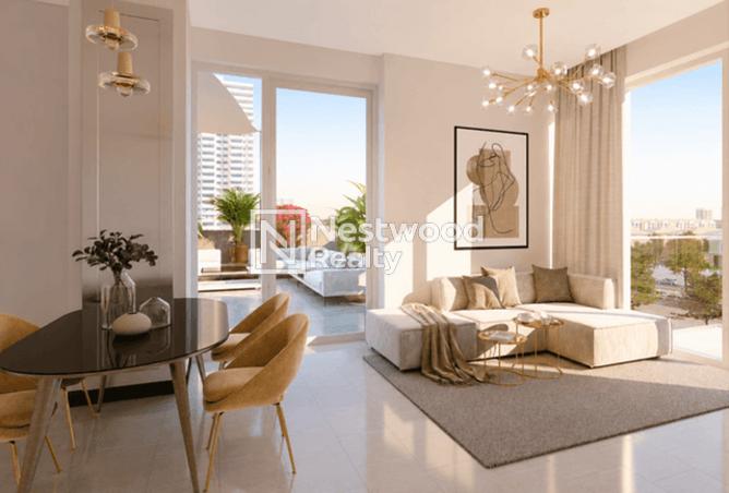 115932860 - Property Image 3