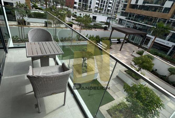 81947573 - الصورة الرئيسية للعقار