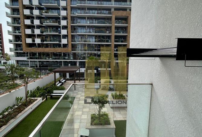 81947573 - صورة العقار 2