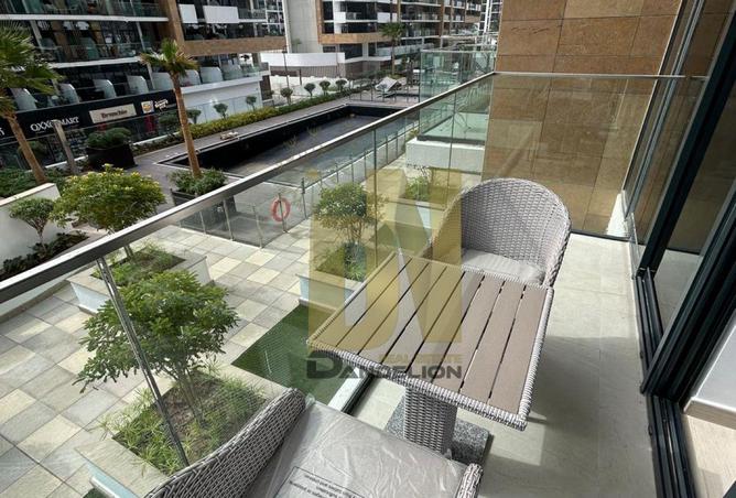 81947573 - صورة العقار 3