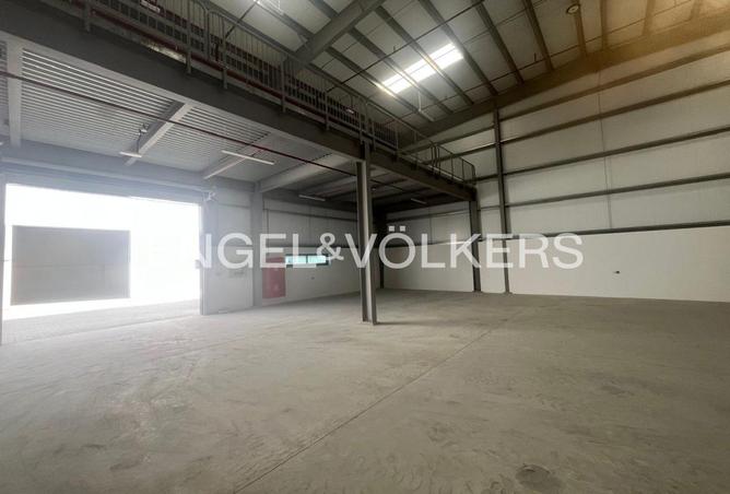 80273836 - الصورة الرئيسية للعقار