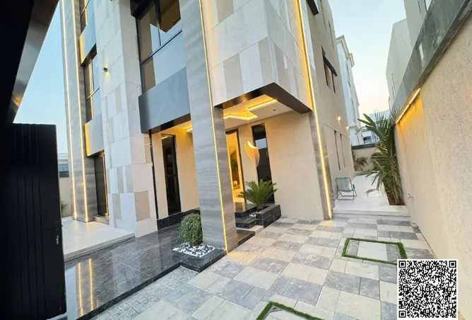 150925554 - Property Image 2