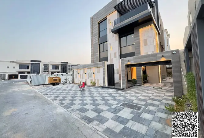 150925554 - Property Image 3