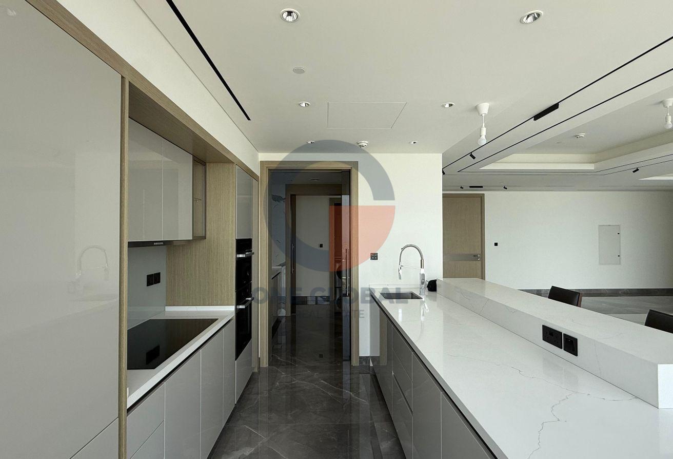 Spacious Apt | Spacious Layout | Amazing Views photo 22