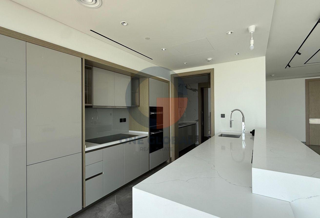 Spacious Apt | Spacious Layout | Amazing Views photo 23