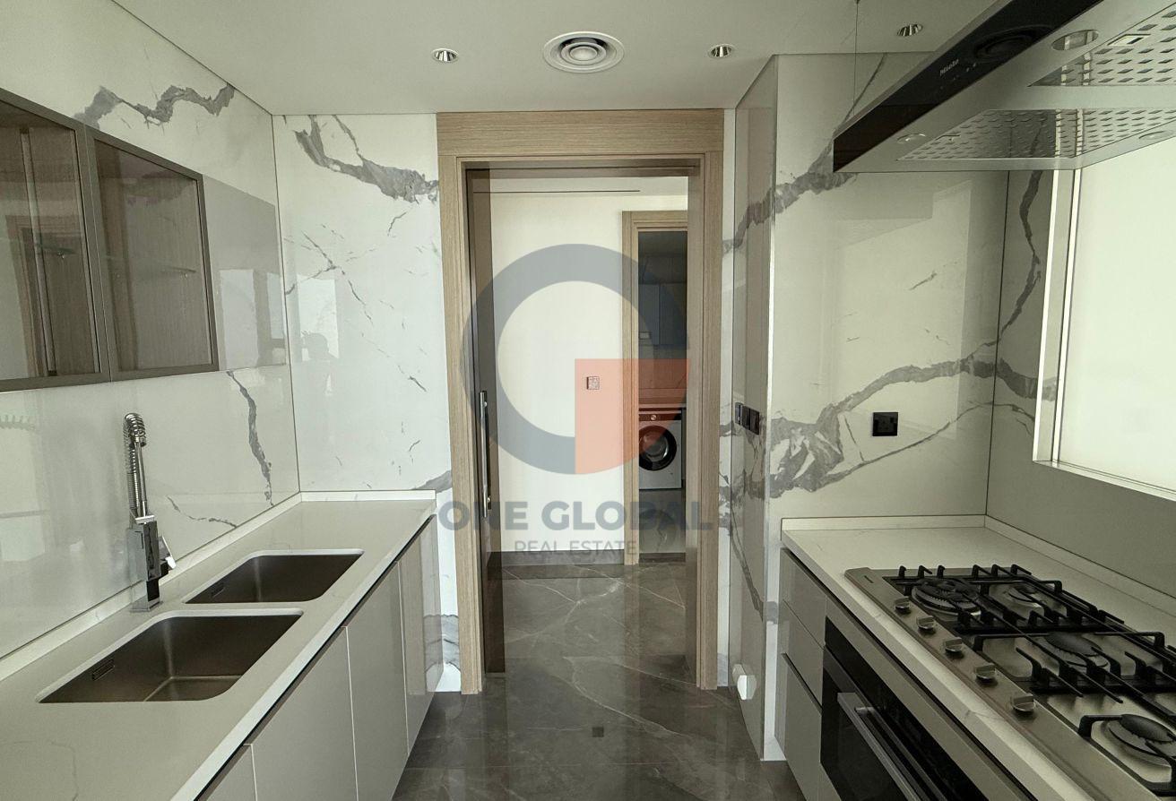 Spacious Apt | Spacious Layout | Amazing Views photo 19