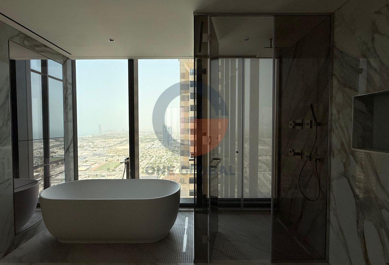 Spacious Apt | Spacious Layout | Amazing Views photo 24