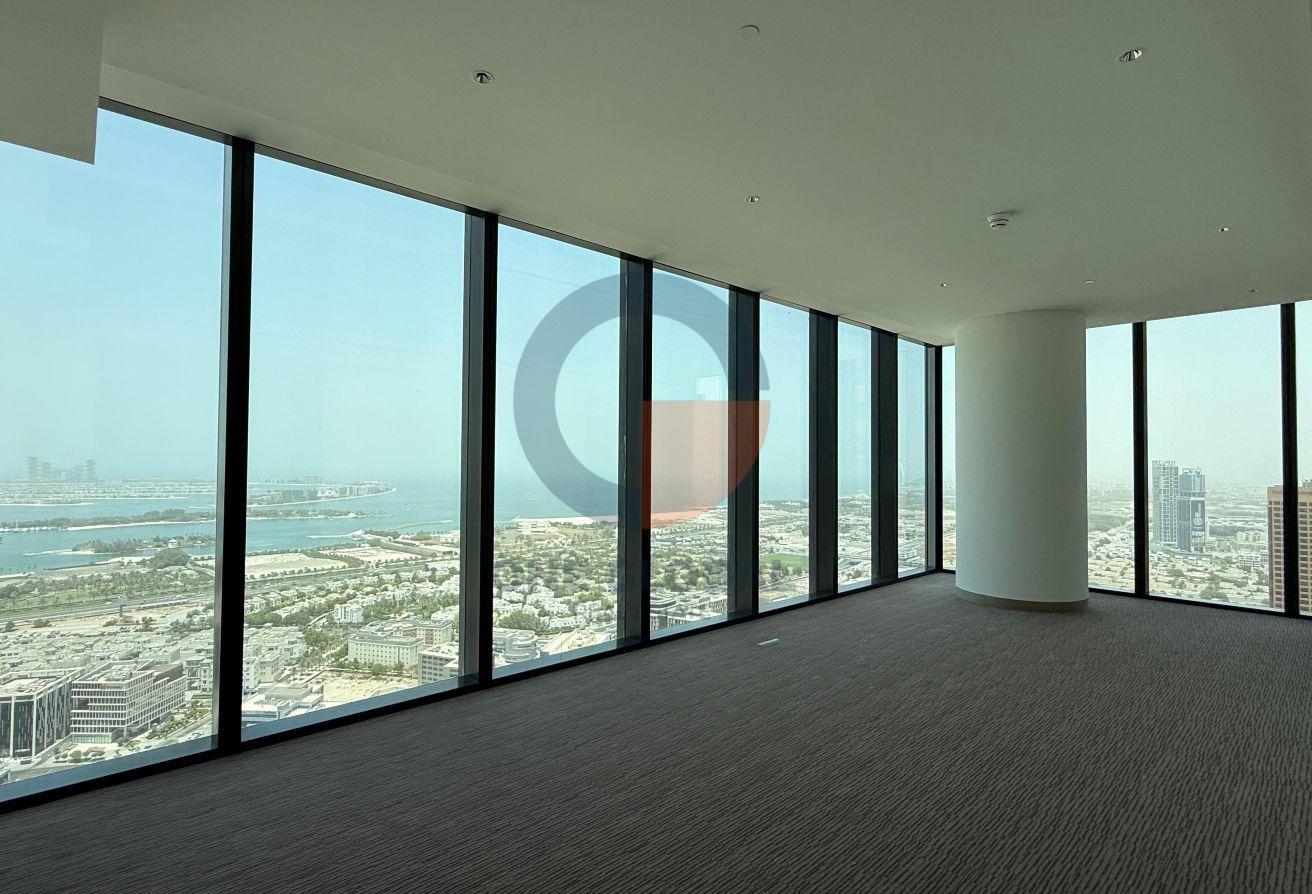 Spacious Apt | Spacious Layout | Amazing Views photo 3