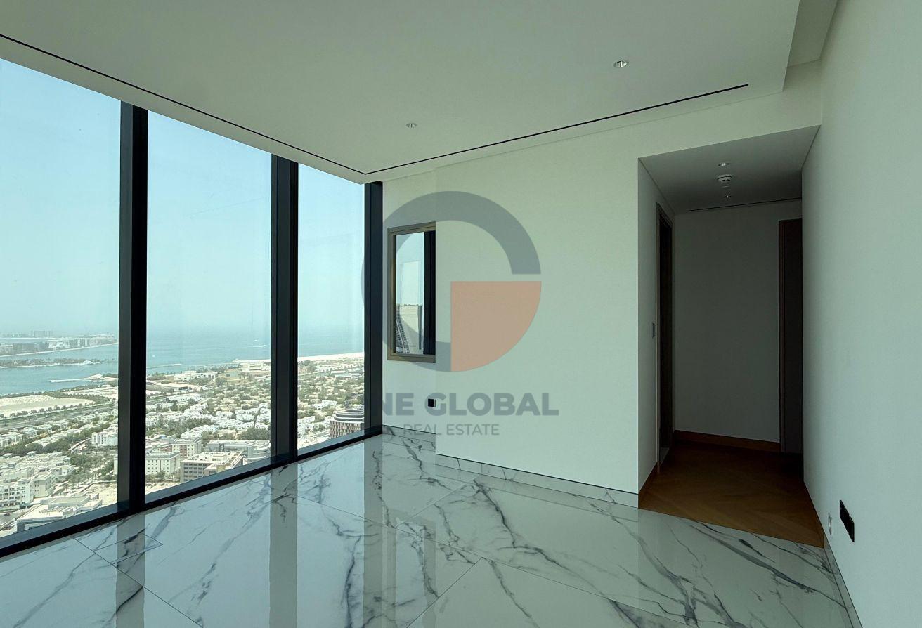 Spacious Apt | Spacious Layout | Amazing Views photo 12