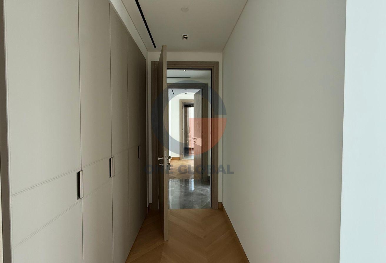 Spacious Apt | Spacious Layout | Amazing Views photo 13