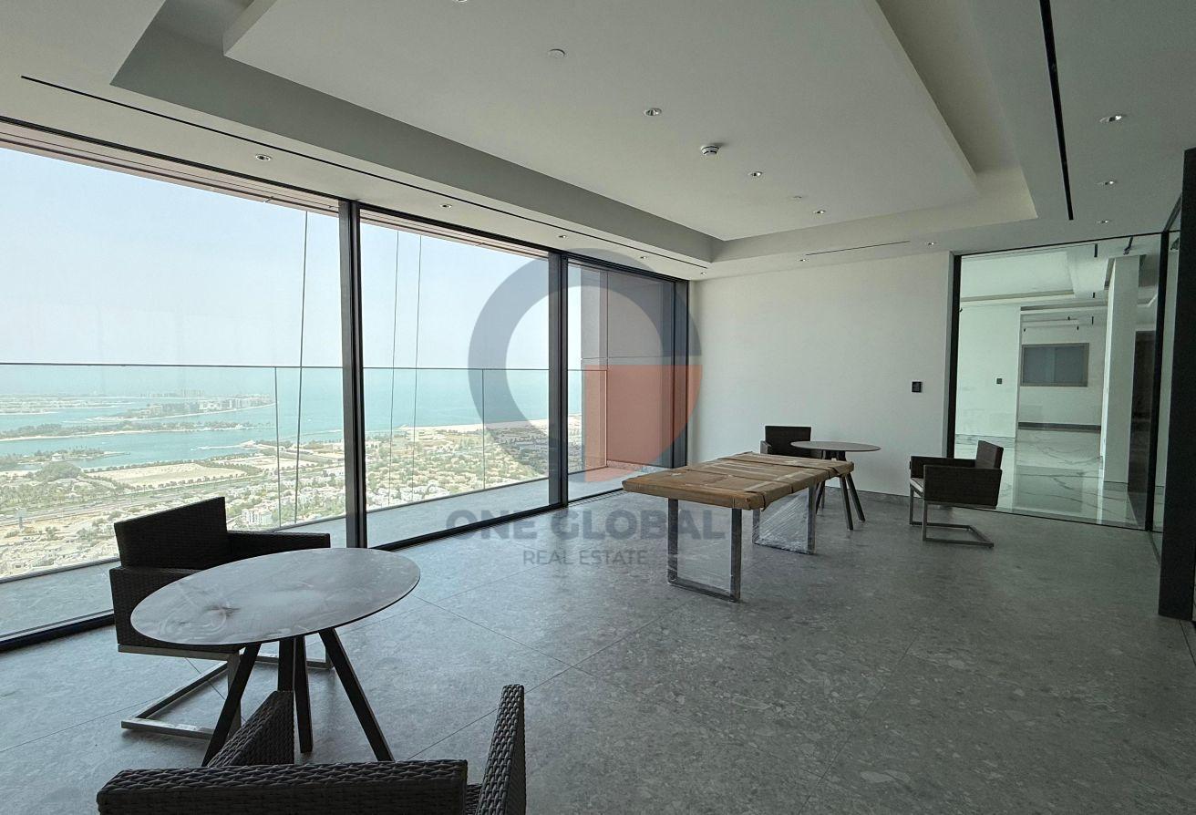 Spacious Apt | Spacious Layout | Amazing Views photo 17