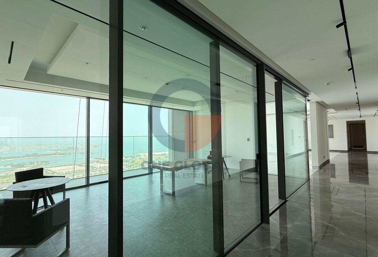 Spacious Apt | Spacious Layout | Amazing Views photo 4