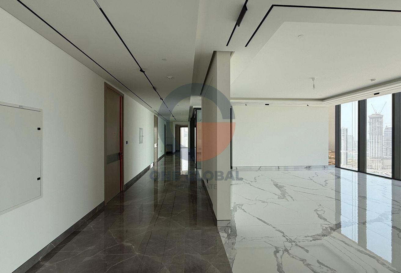 Spacious Apt | Spacious Layout | Amazing Views photo 20