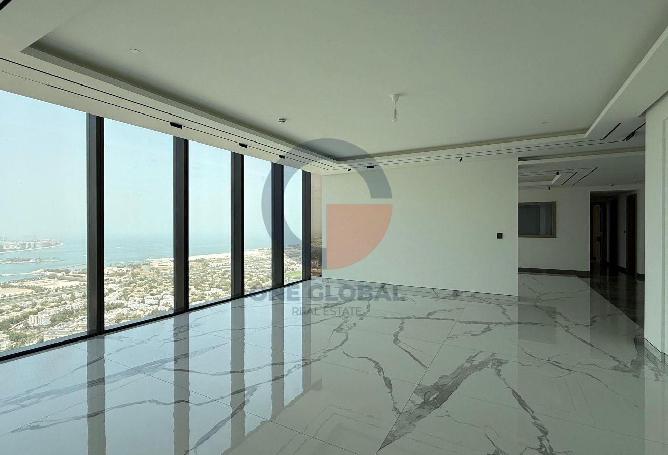 Spacious Apt | Spacious Layout | Amazing Views photo 5
