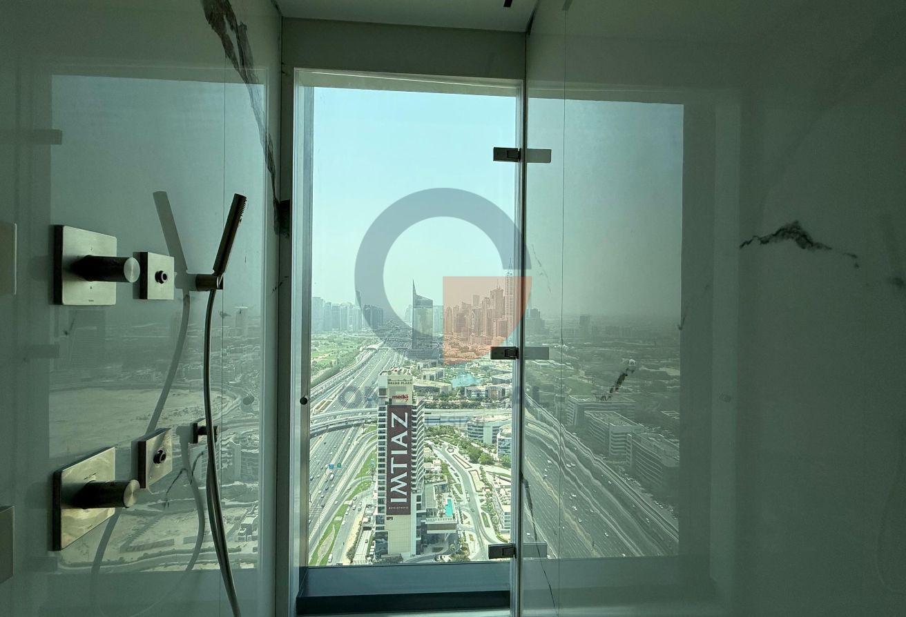 Spacious Apt | Spacious Layout | Amazing Views photo 14