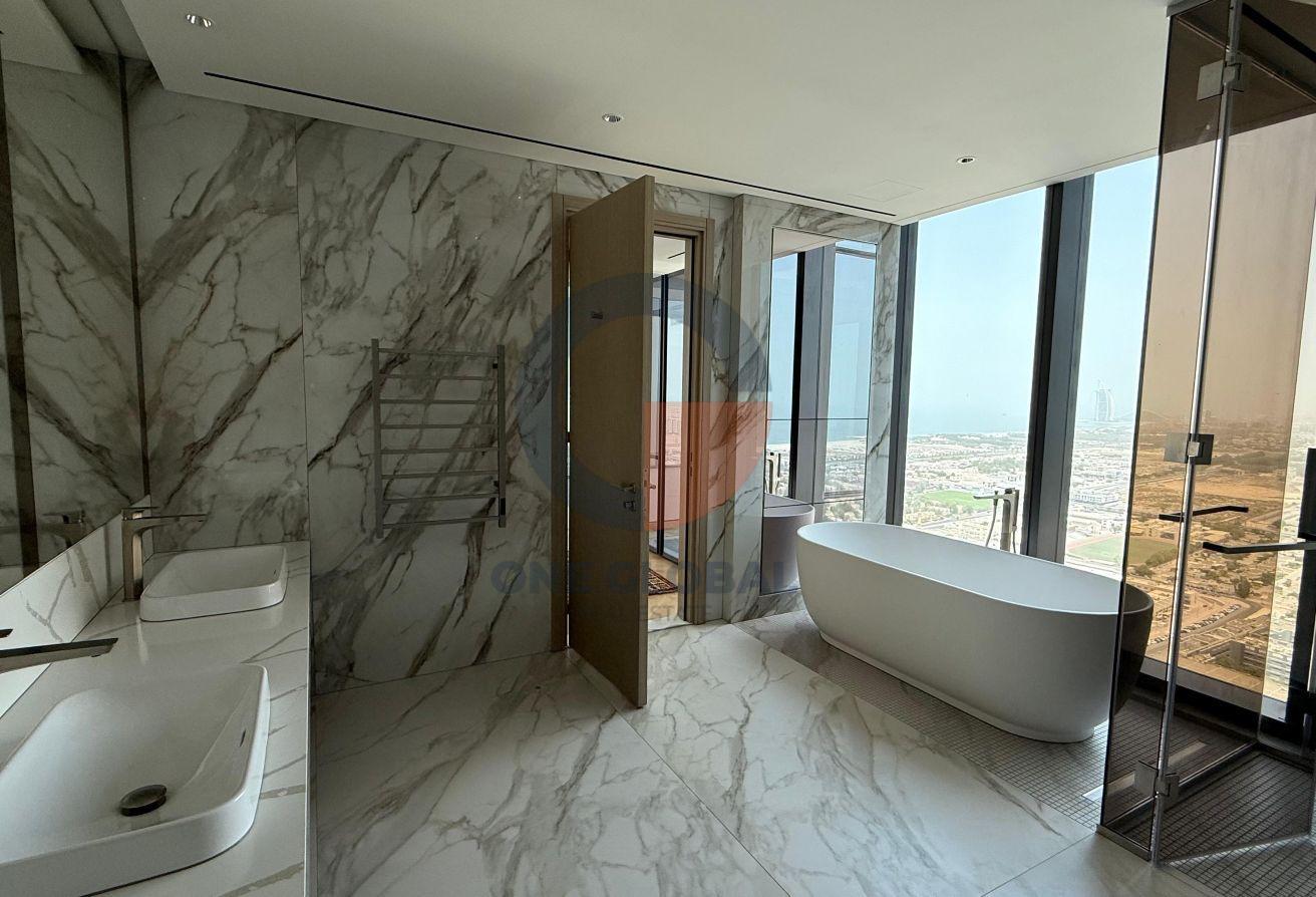 Spacious Apt | Spacious Layout | Amazing Views photo 27