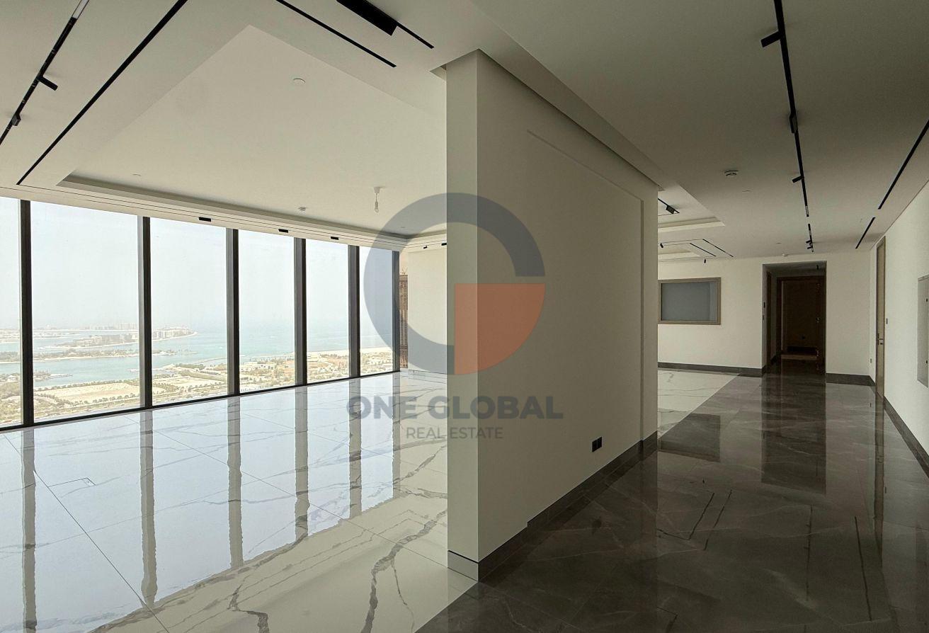 Spacious Apt | Spacious Layout | Amazing Views photo 7