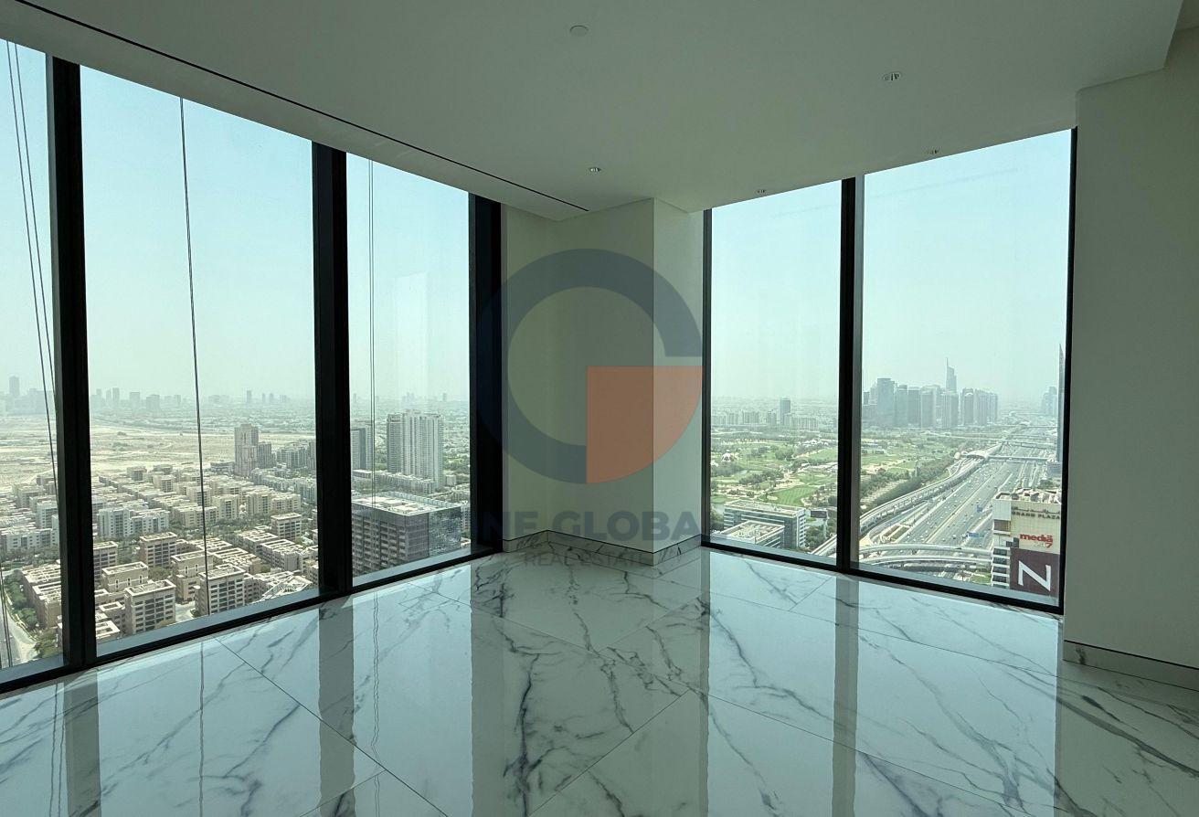 Spacious Apt | Spacious Layout | Amazing Views photo 9