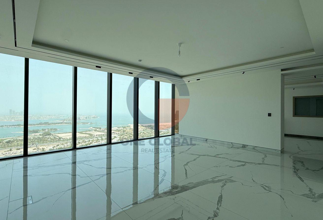 Spacious Apt | Spacious Layout | Amazing Views photo 6