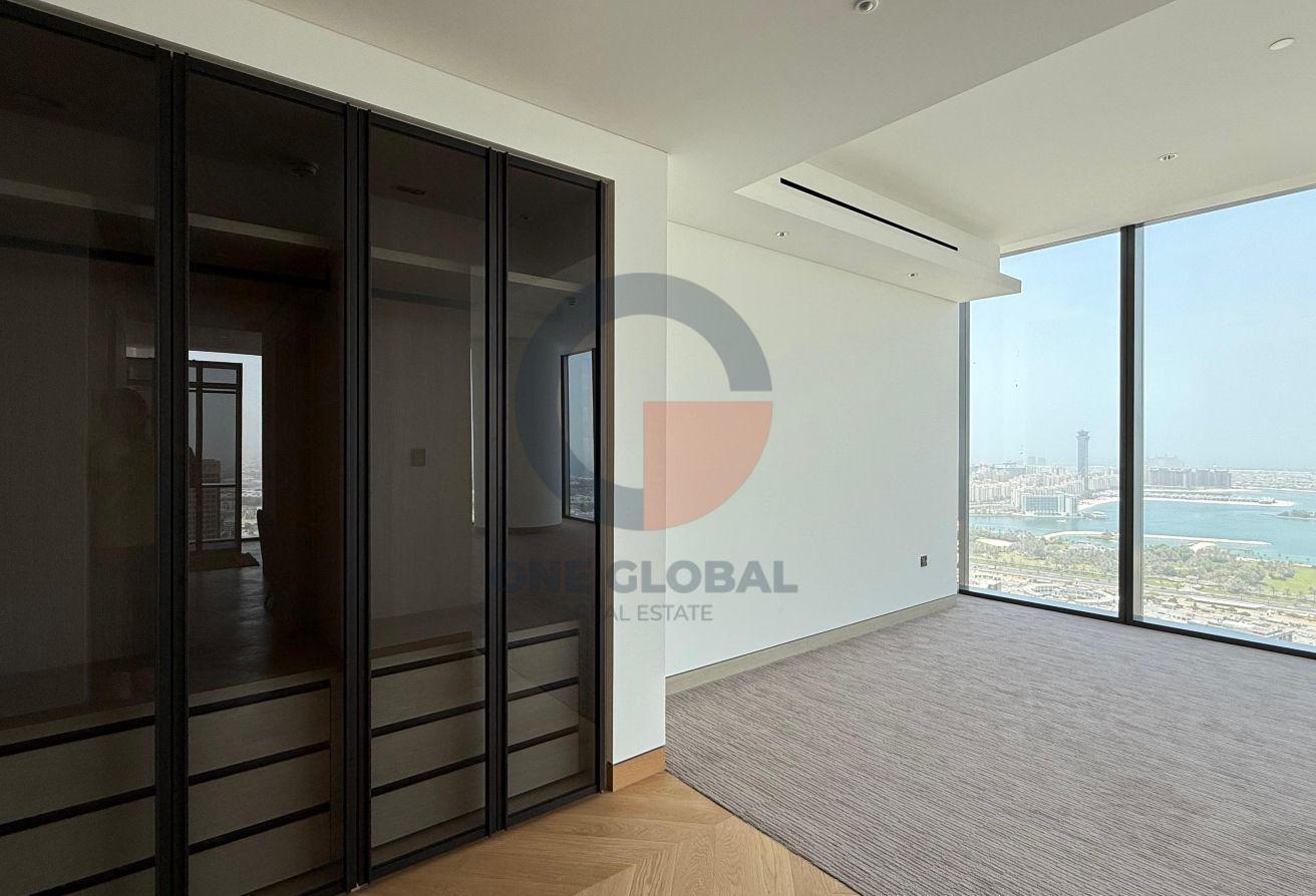 Spacious Apt | Spacious Layout | Amazing Views photo 21