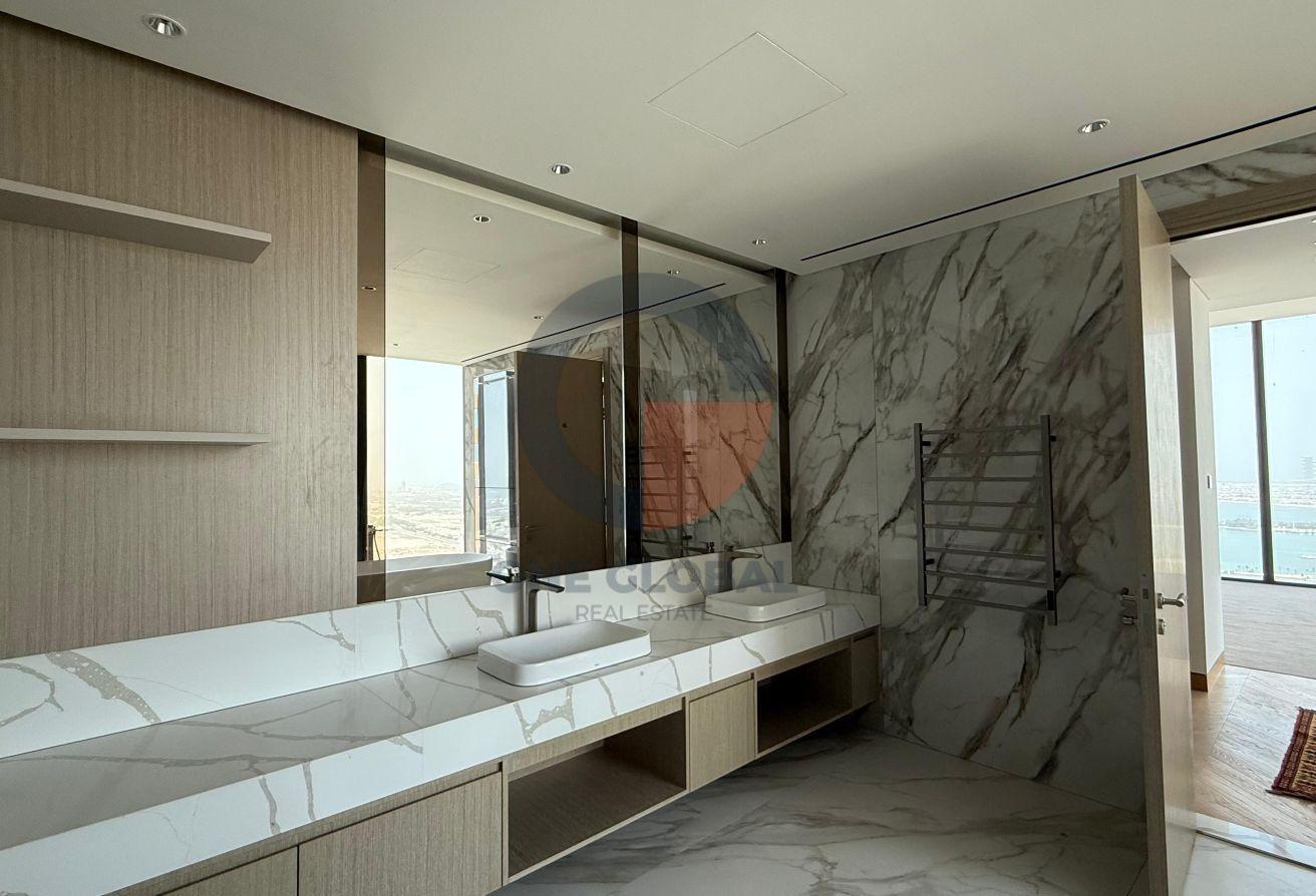 Spacious Apt | Spacious Layout | Amazing Views photo 26