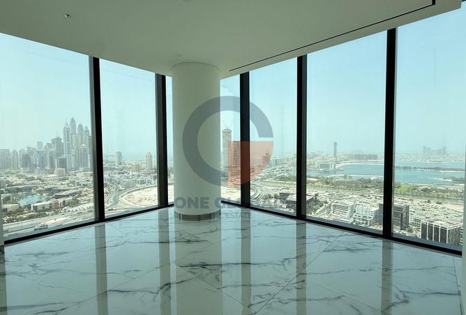 141934359 - صورة العقار 2