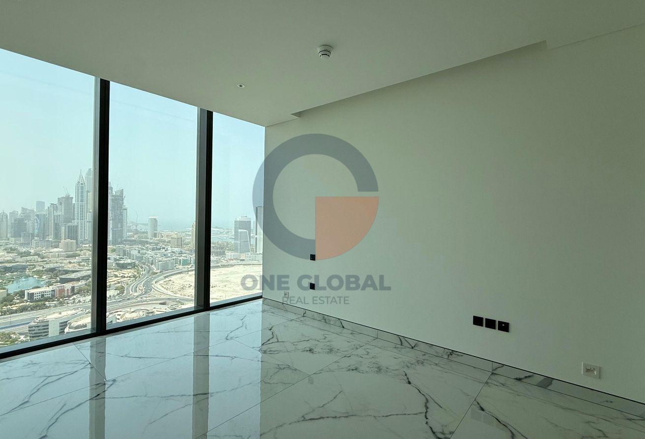 Spacious Apt | Spacious Layout | Amazing Views photo 8