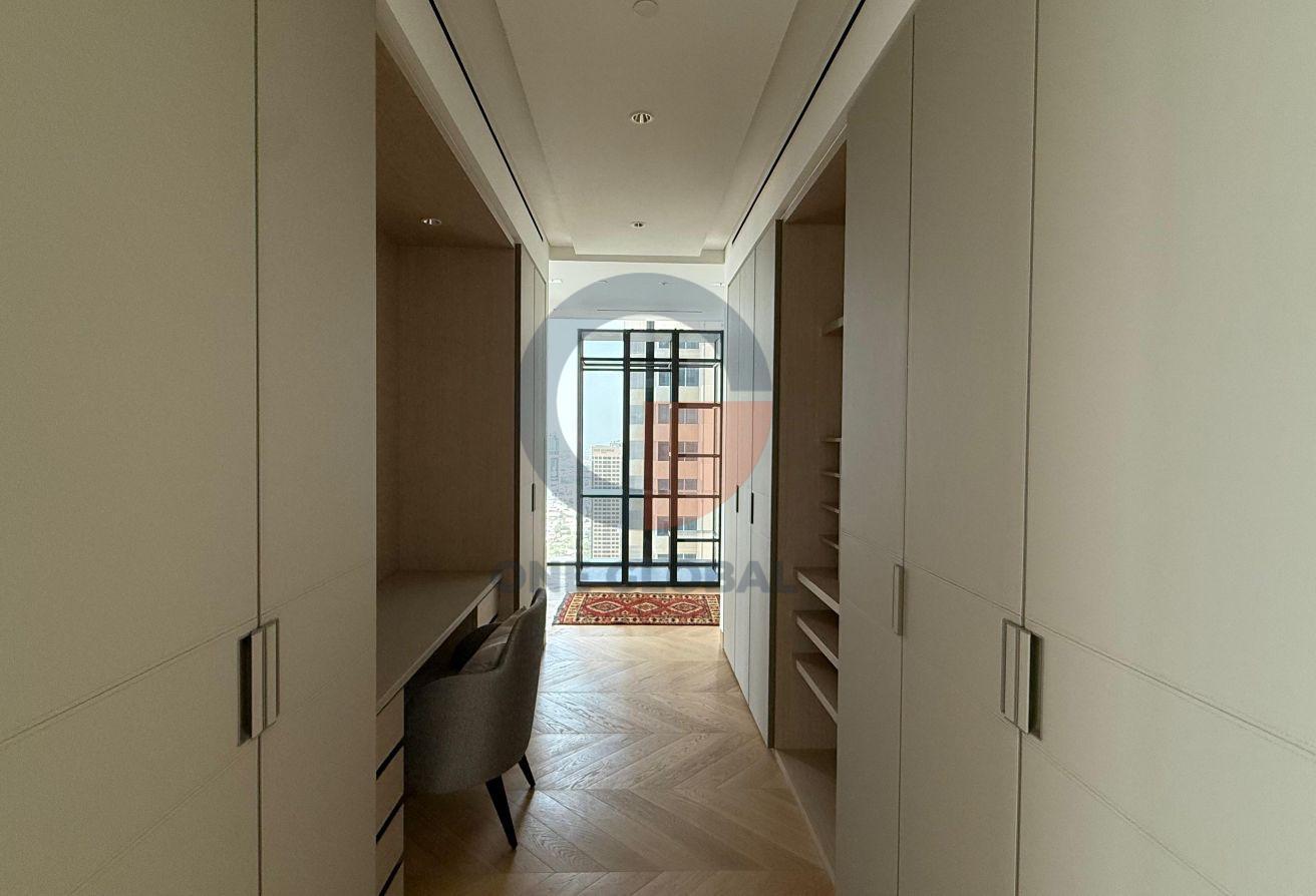 Spacious Apt | Spacious Layout | Amazing Views photo 28